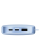 Fresh N Rebel PowerBank 18000 mAh vivid Blue - 1367883 - zdjęcie 4